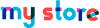 Chromalya
